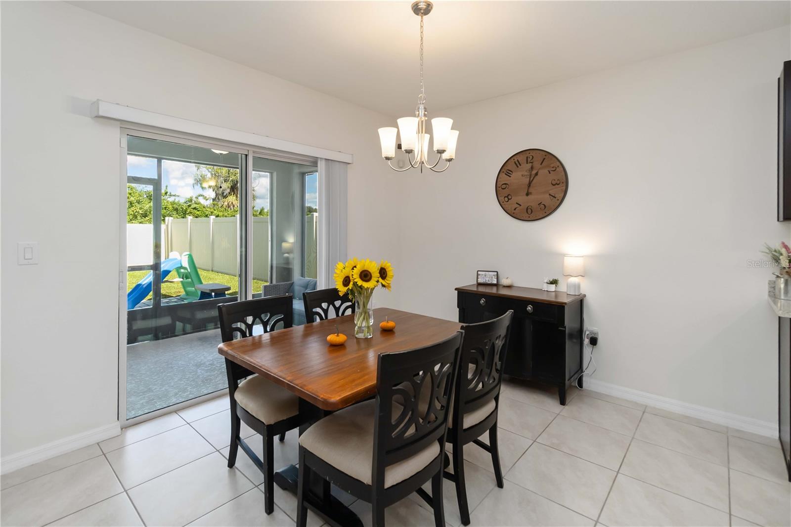 RIVERBEND AT CAMERON HEIGHTS - Residential