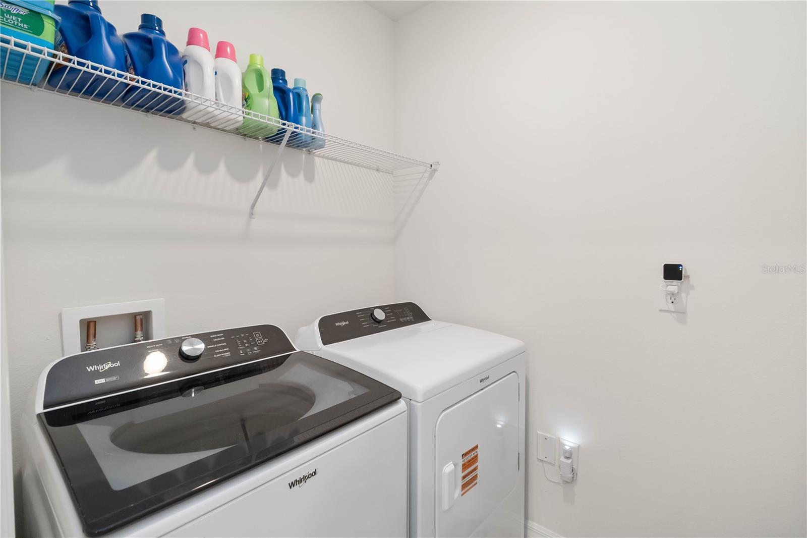 RIVERBEND AT CAMERON HEIGHTS - Residential