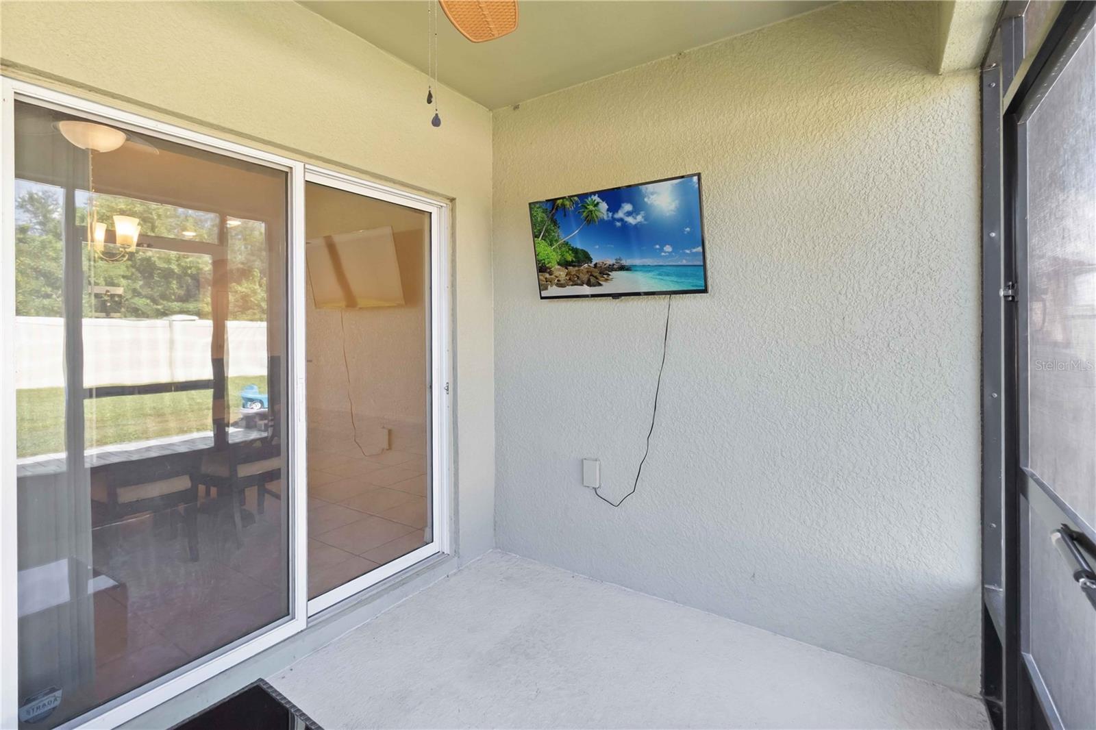 RIVERBEND AT CAMERON HEIGHTS - Residential