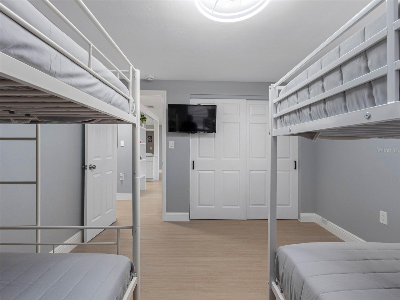 HOLIDAY LAKE ESTATES - Residential