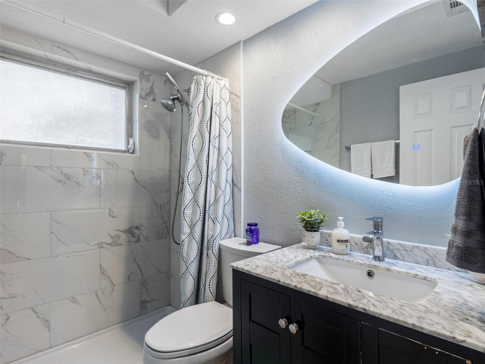 HOLIDAY LAKE ESTATES - Residential