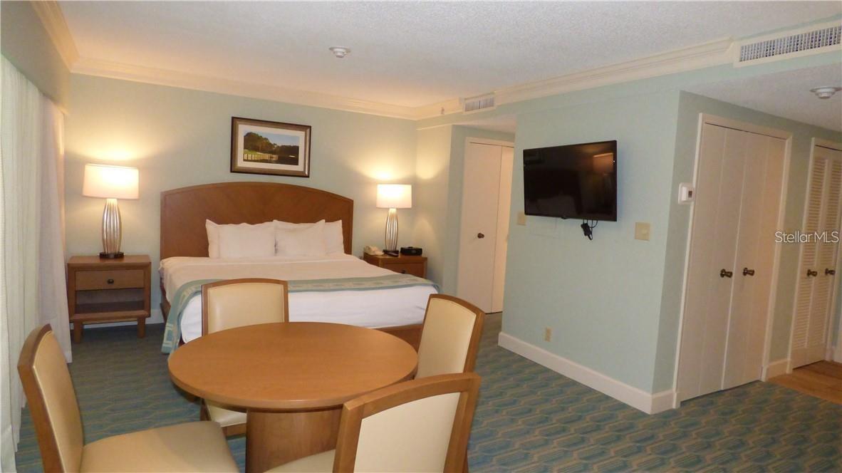 INNISBROOK 23 CONDO - Residential