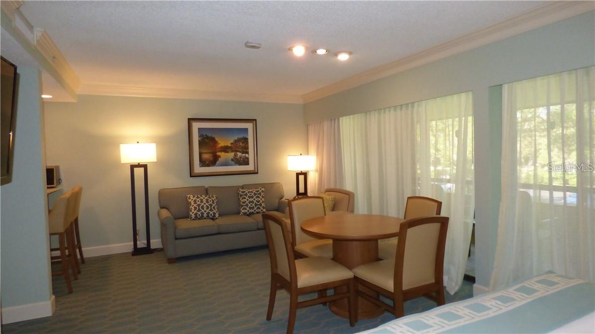 INNISBROOK 23 CONDO - Residential