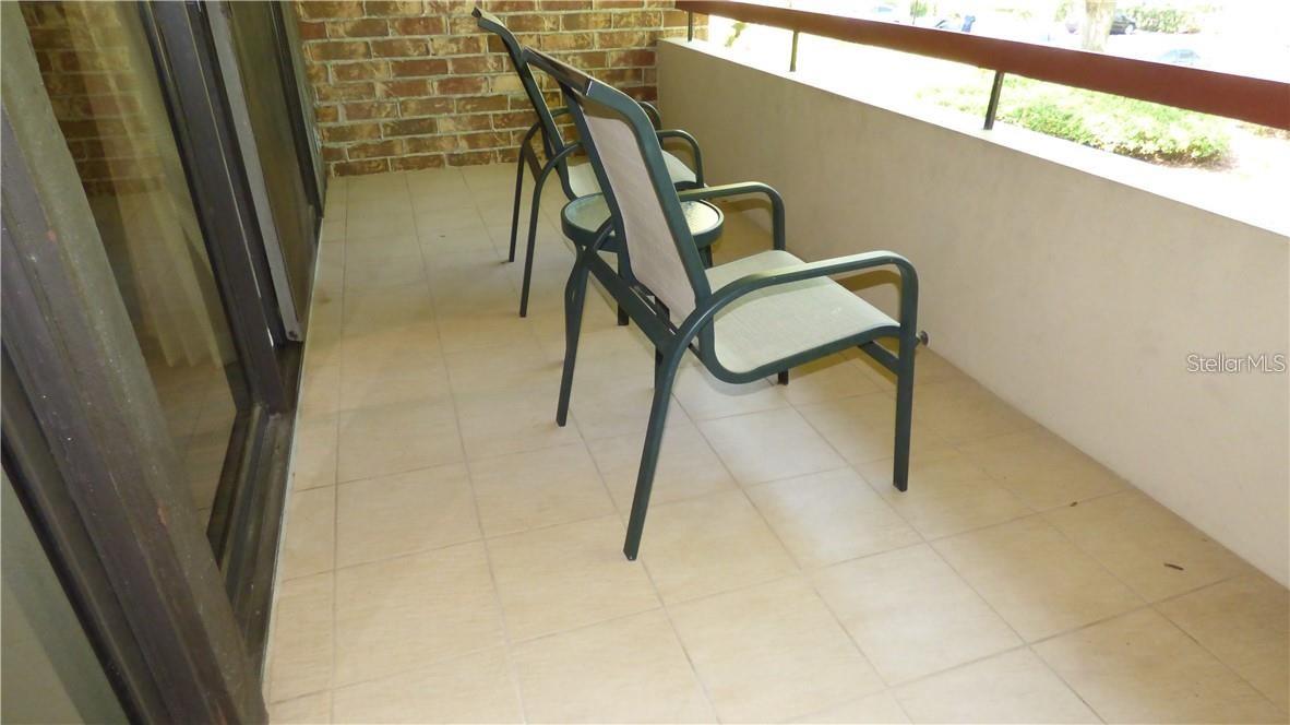 INNISBROOK 23 CONDO - Residential