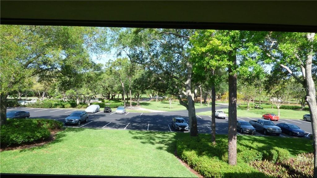 Photo of 36750 Us Highway 19 #23212, Palm Harbor, FL 34684 (MLS # TB8465799)