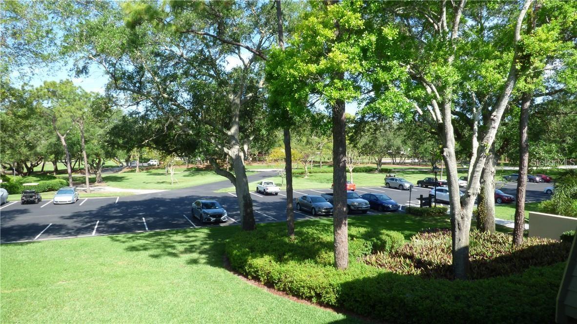 INNISBROOK 23 CONDO - Residential