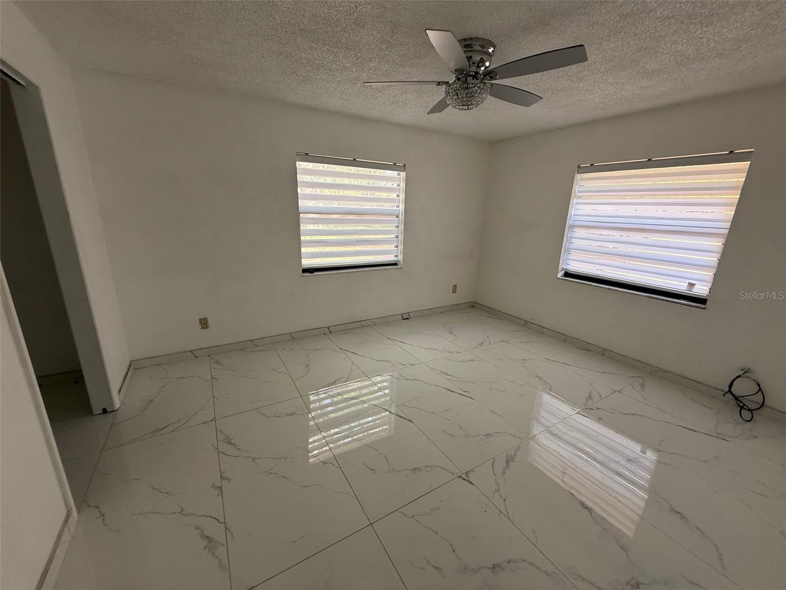 RIVER COUNTRY ESTATES - Residential