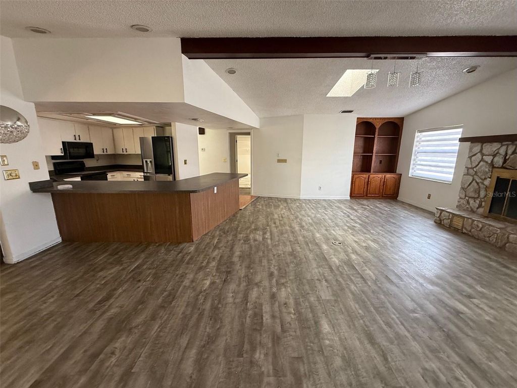 Photo of 5312 Suwannee Road, Weeki Wachee, FL 34607 (MLS # W7885700)