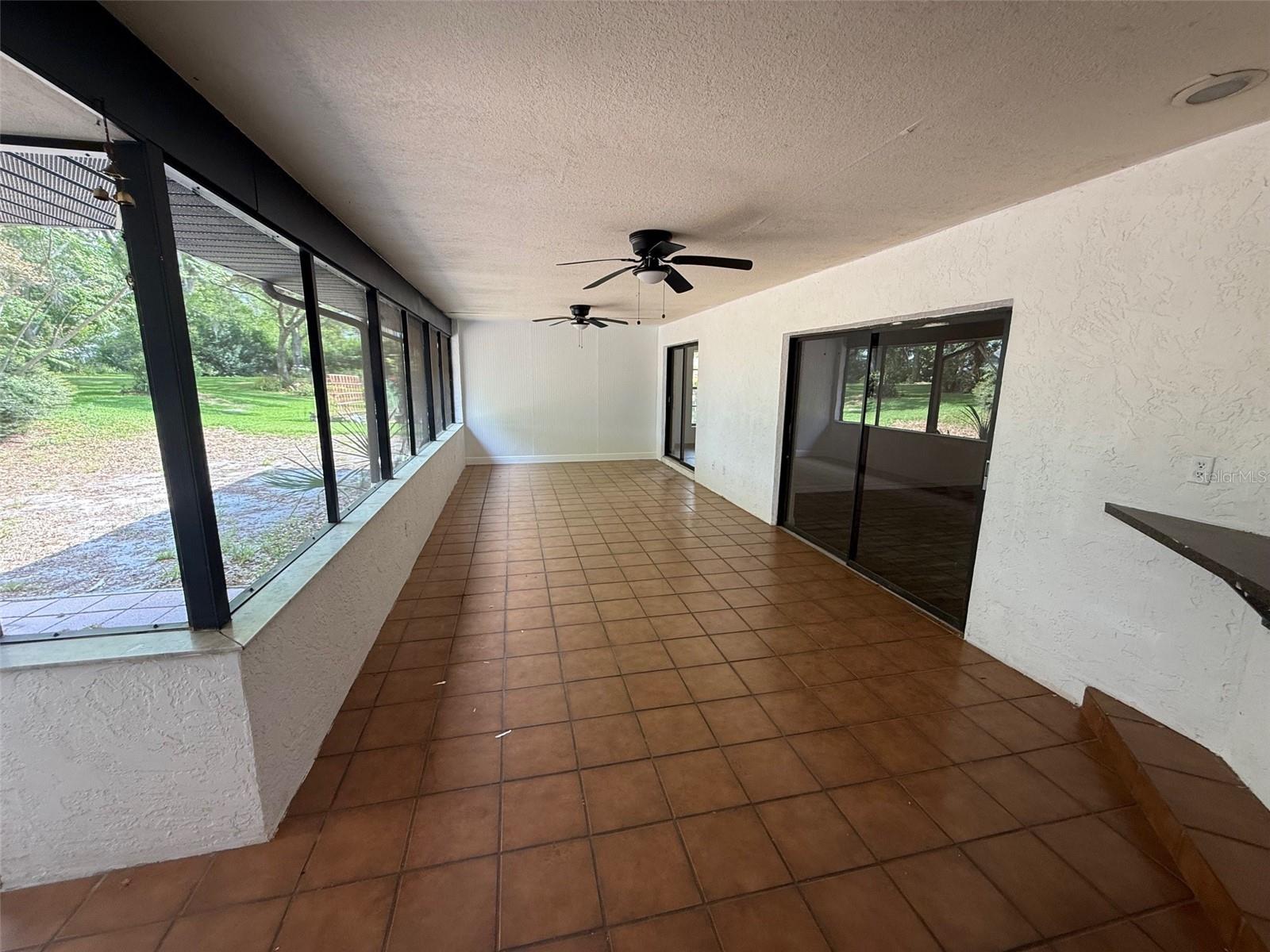 RIVER COUNTRY ESTATES - Residential