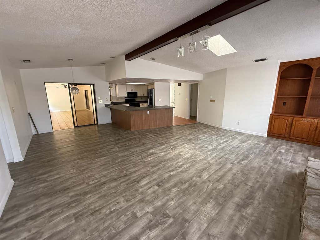 Photo of 5312 Suwannee Road, Weeki Wachee, FL 34607 (MLS # W7885700)