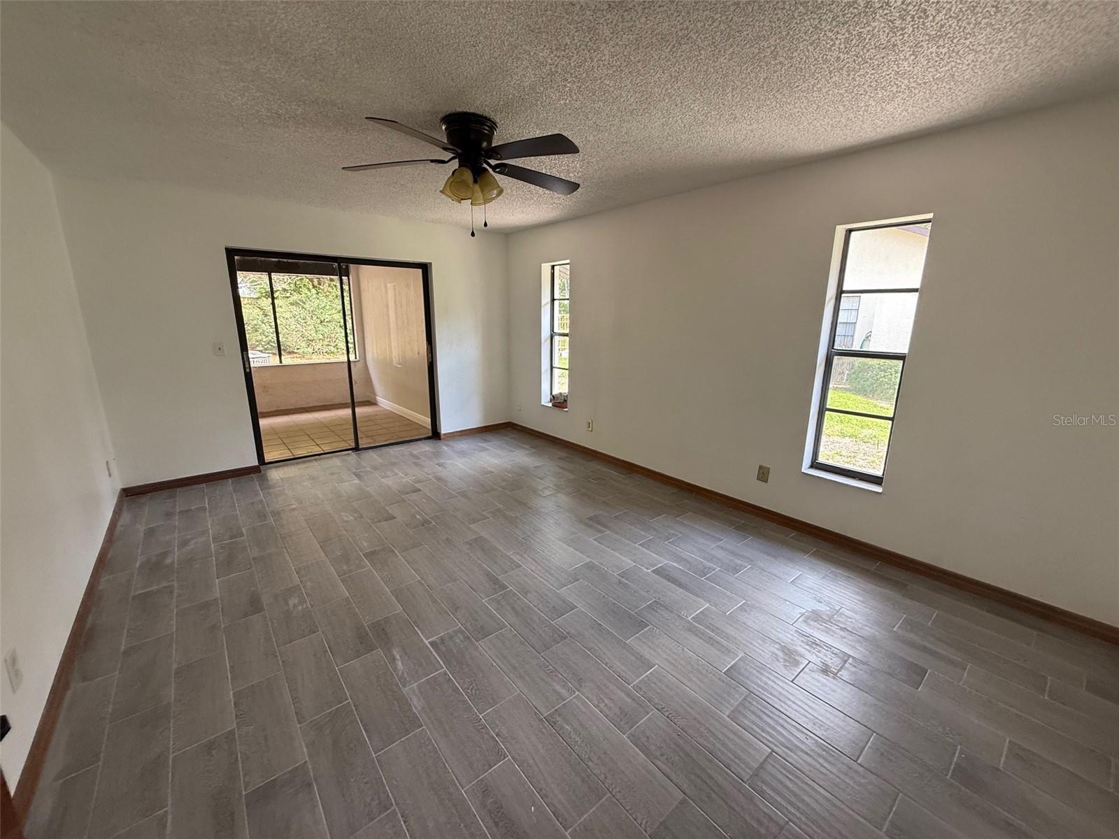 RIVER COUNTRY ESTATES - Residential