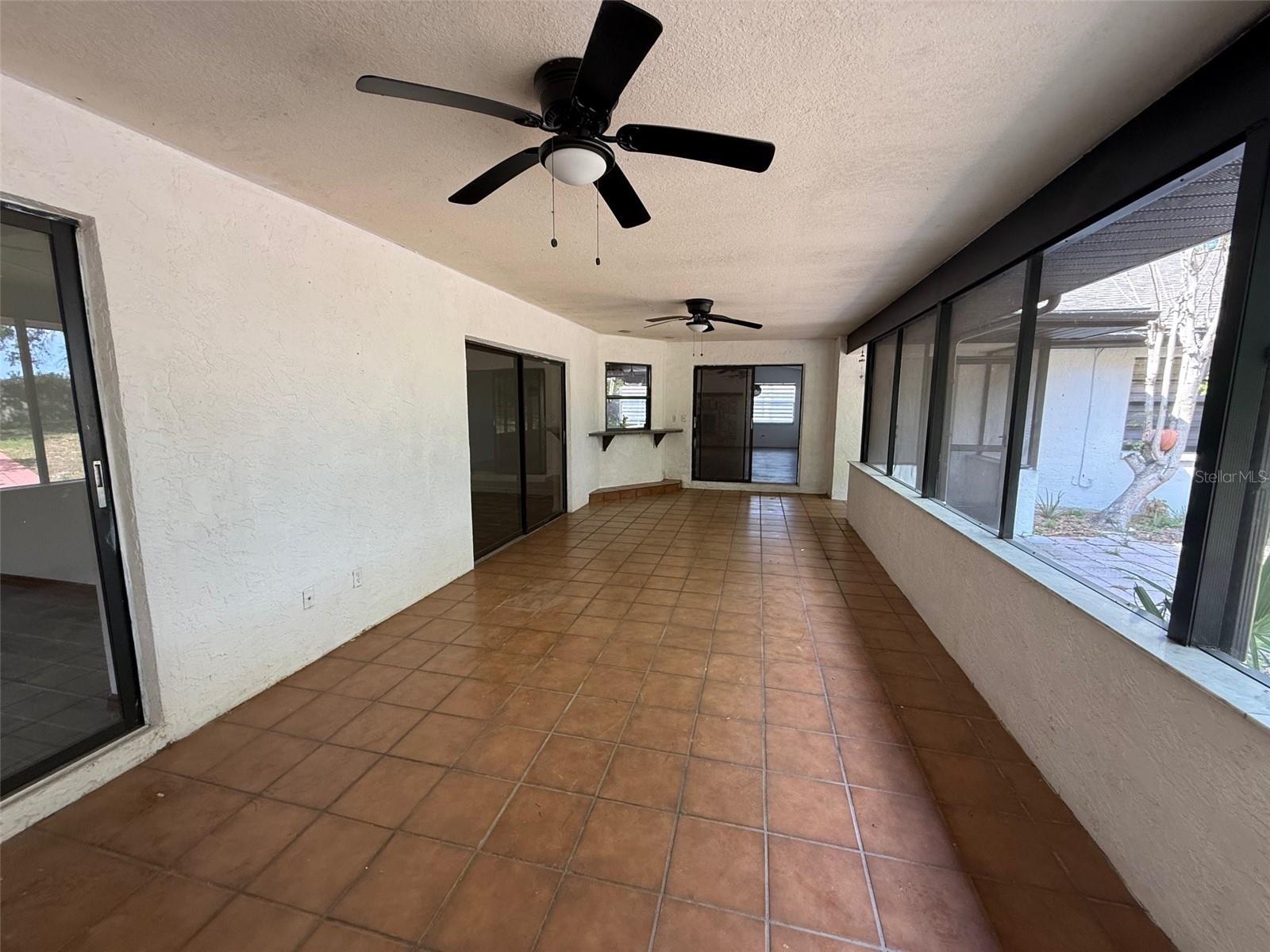 RIVER COUNTRY ESTATES - Residential