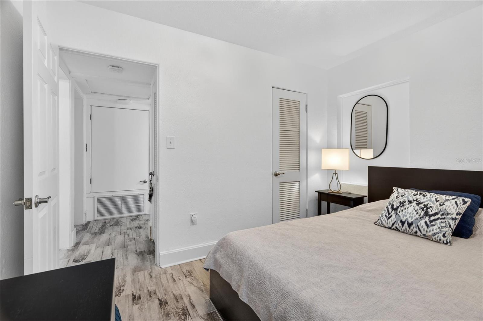 HIGHPOINT - Residential