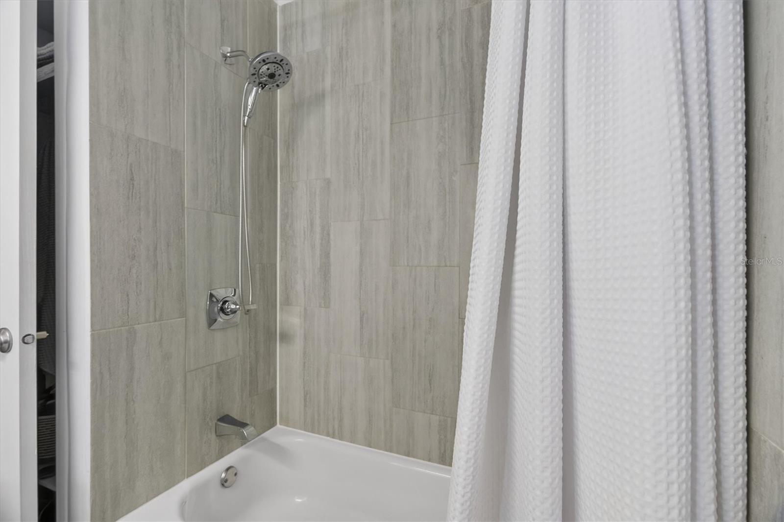 HIGHPOINT - Residential