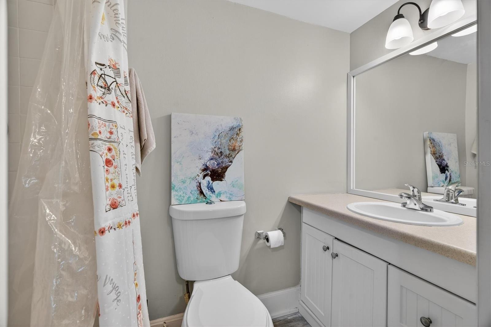 HIGHPOINT - Residential