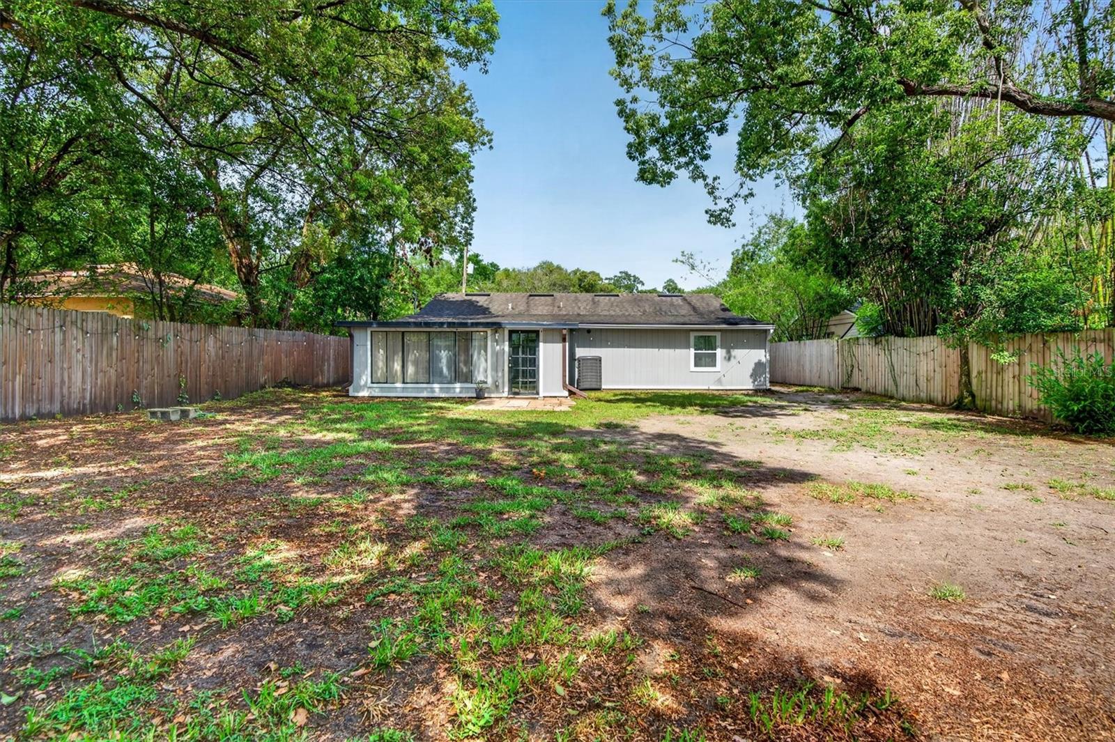 HIGHPOINT - Residential