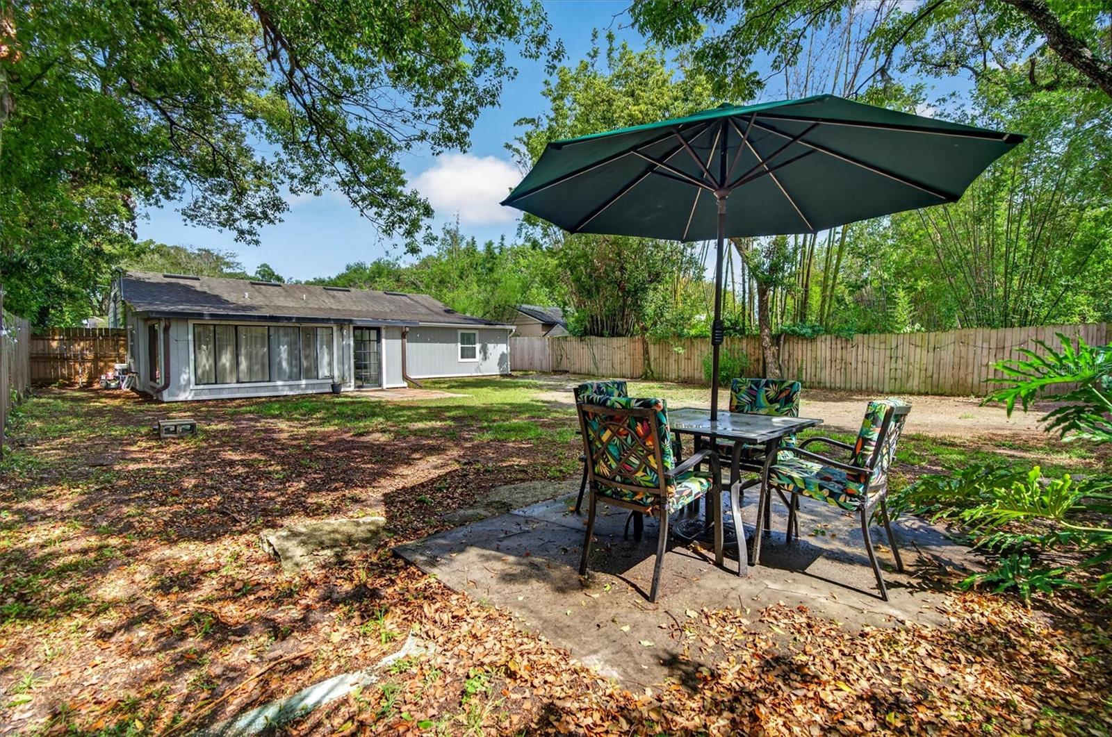 HIGHPOINT - Residential