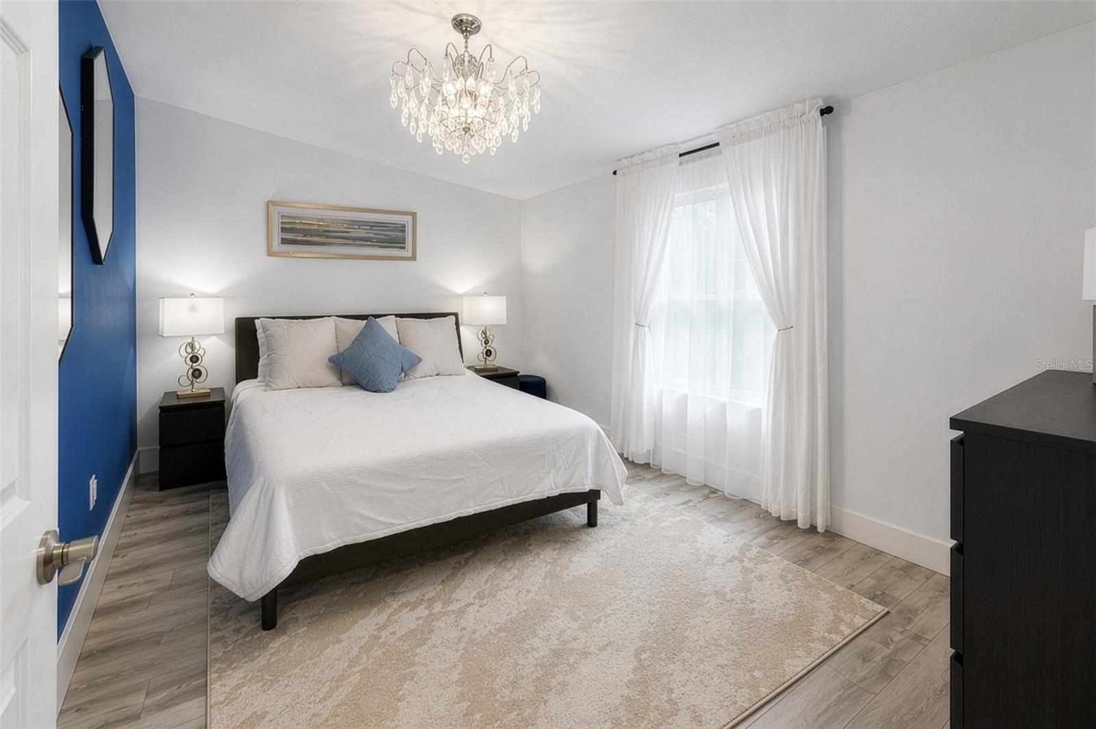HIGHPOINT - Residential