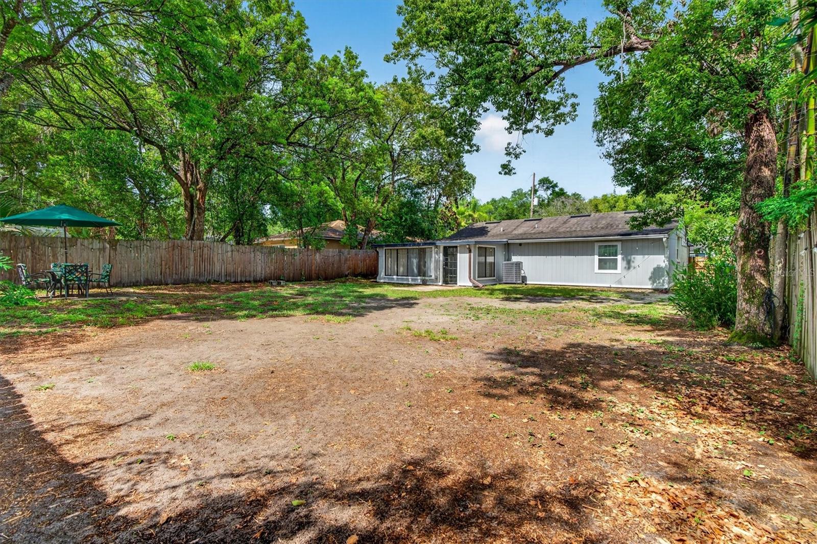 HIGHPOINT - Residential