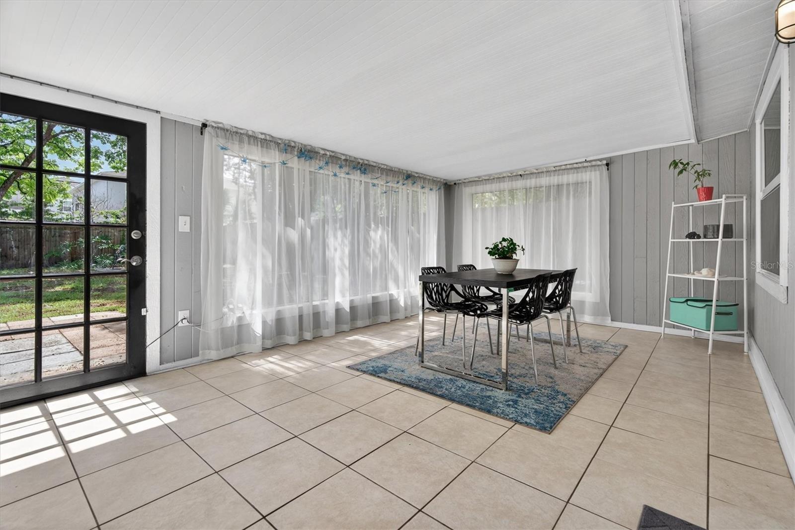 HIGHPOINT - Residential