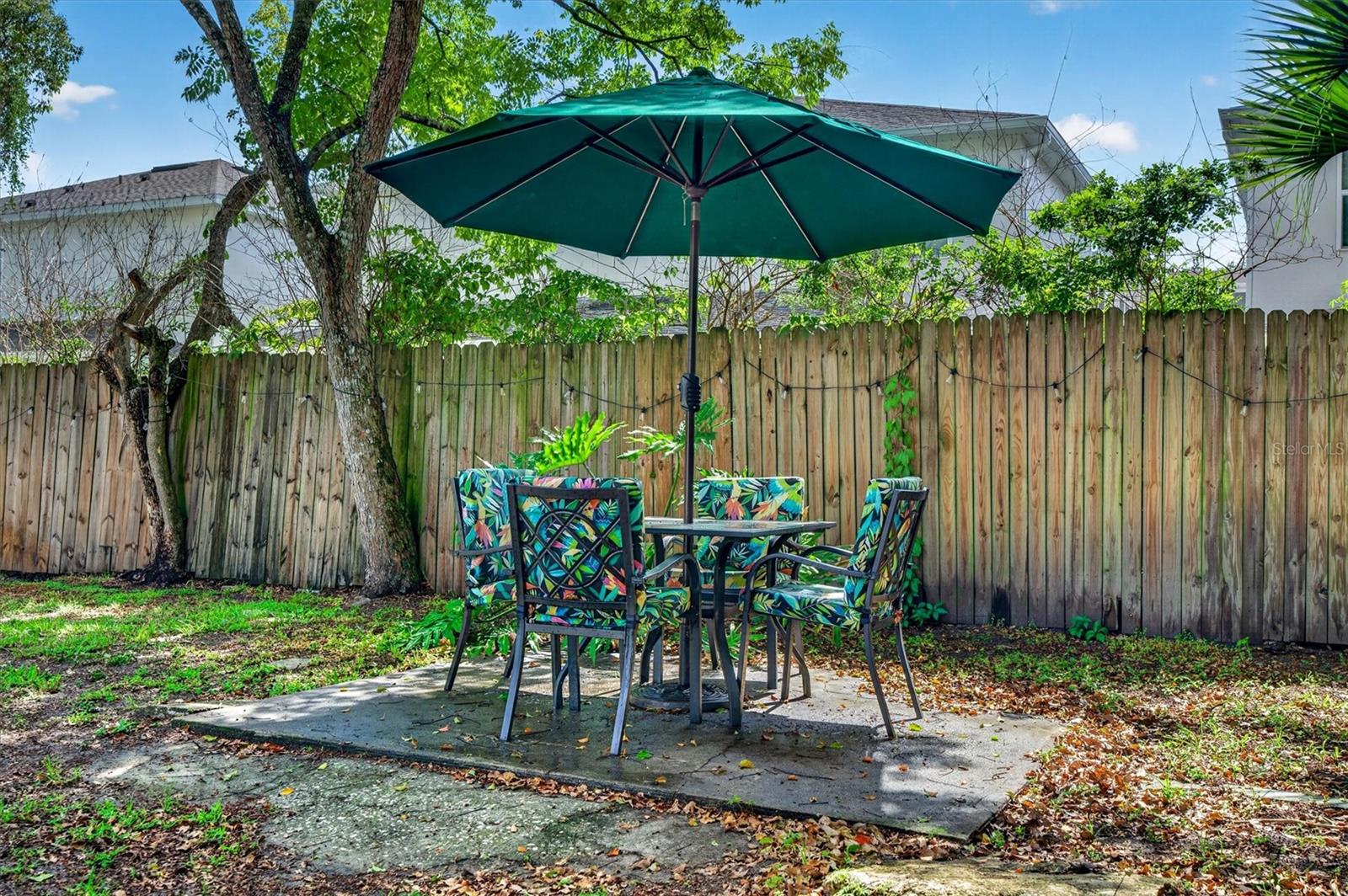 HIGHPOINT - Residential