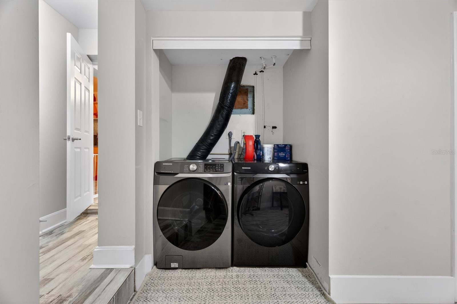 HIGHPOINT - Residential