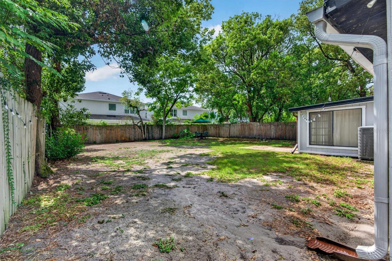 HIGHPOINT - Residential