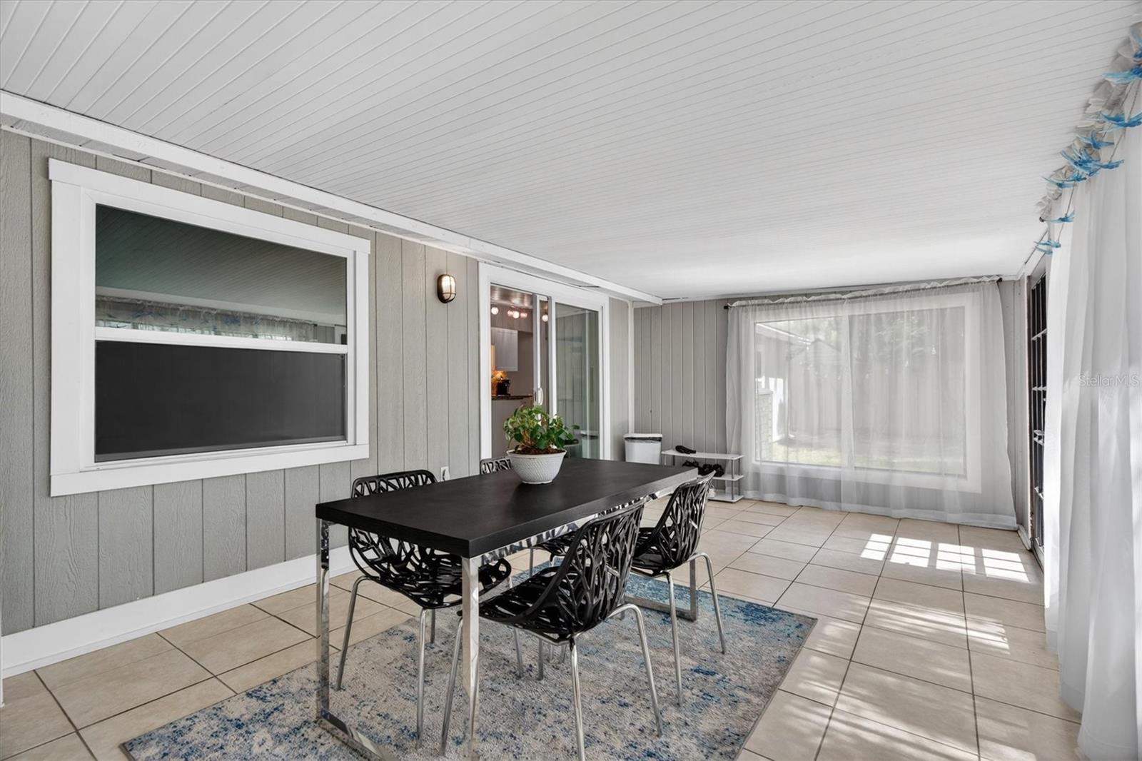 HIGHPOINT - Residential