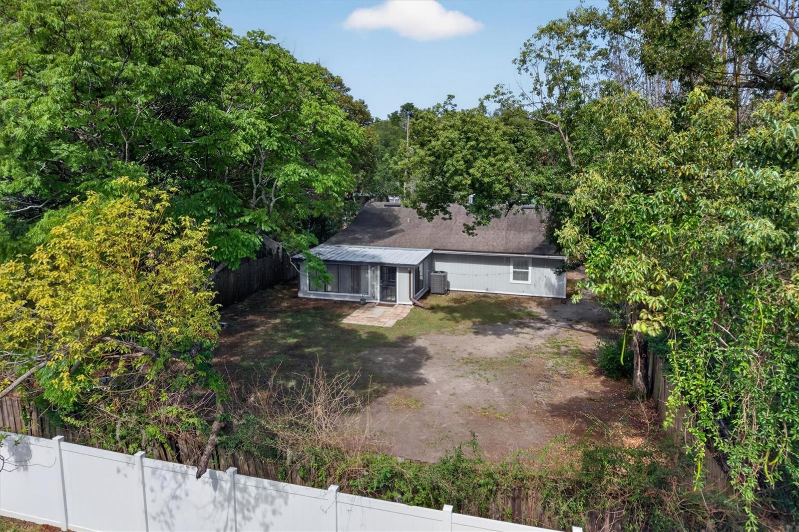 HIGHPOINT - Residential