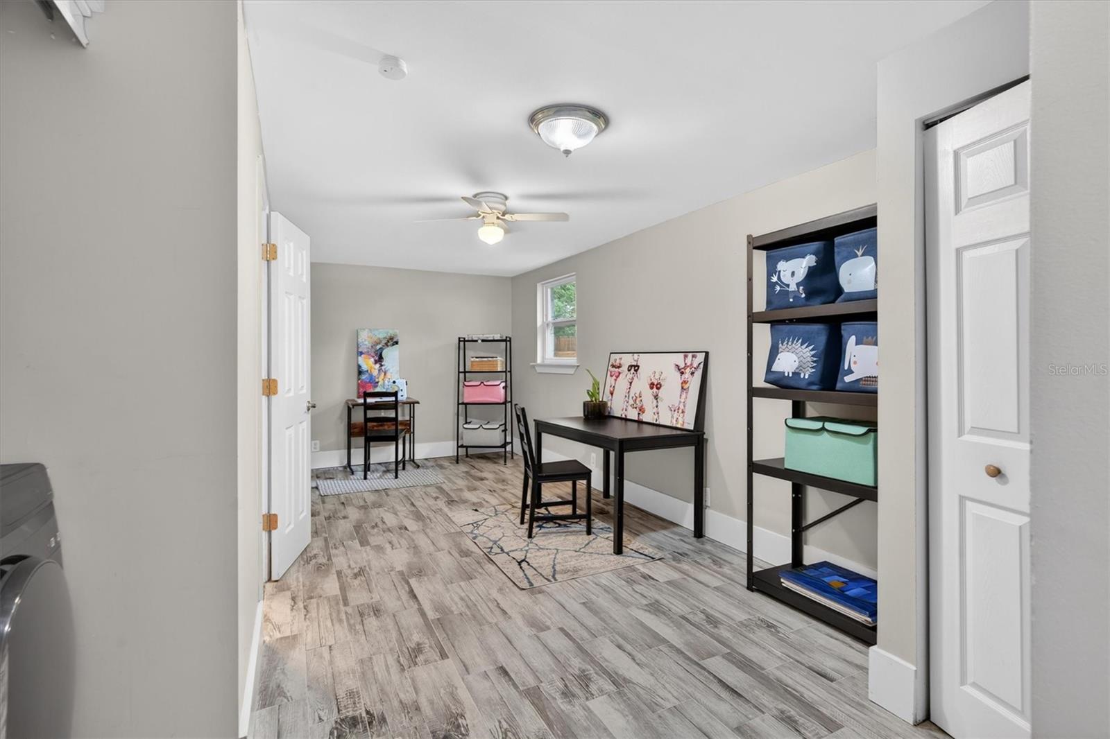 HIGHPOINT - Residential