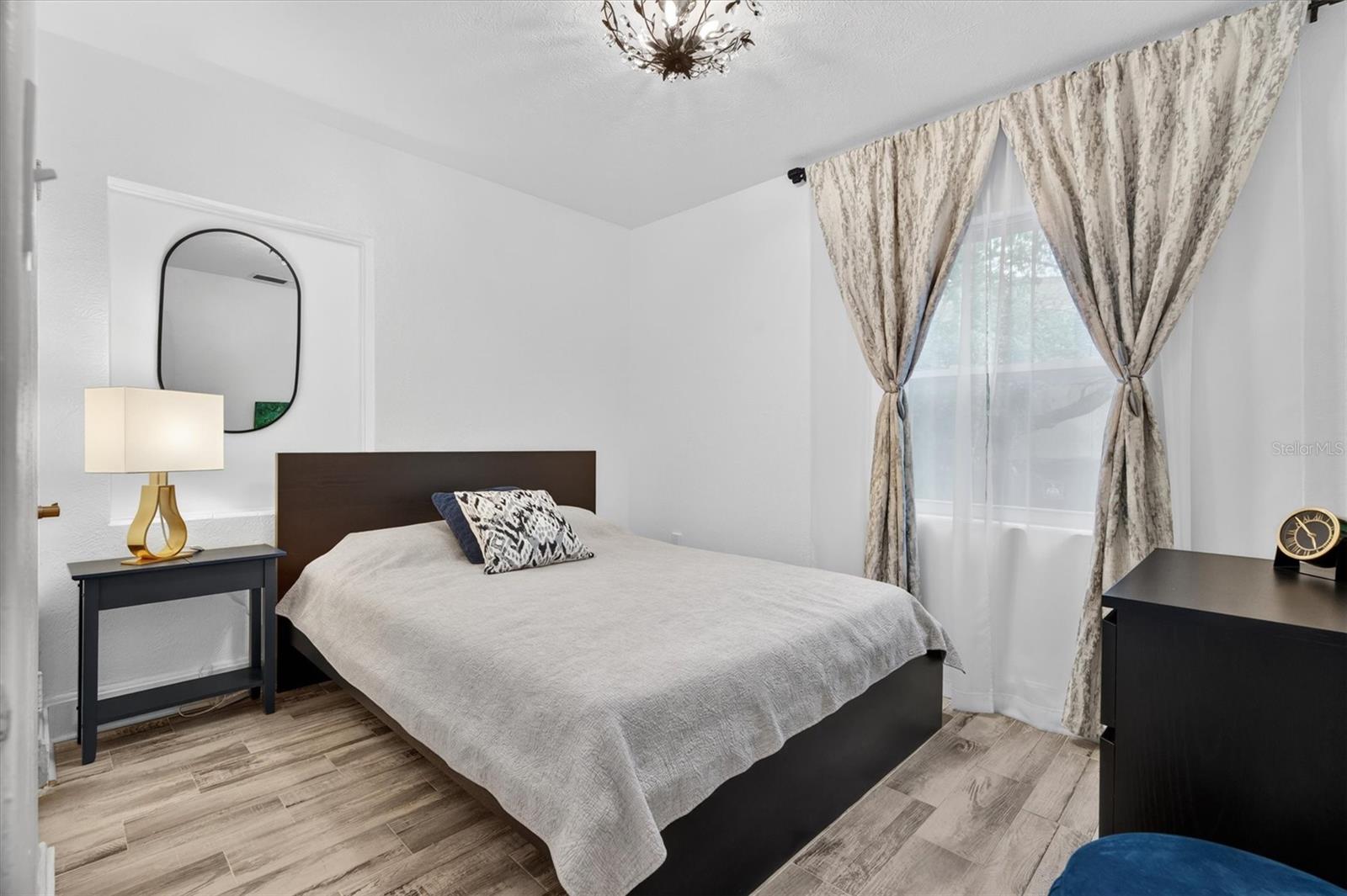 HIGHPOINT - Residential