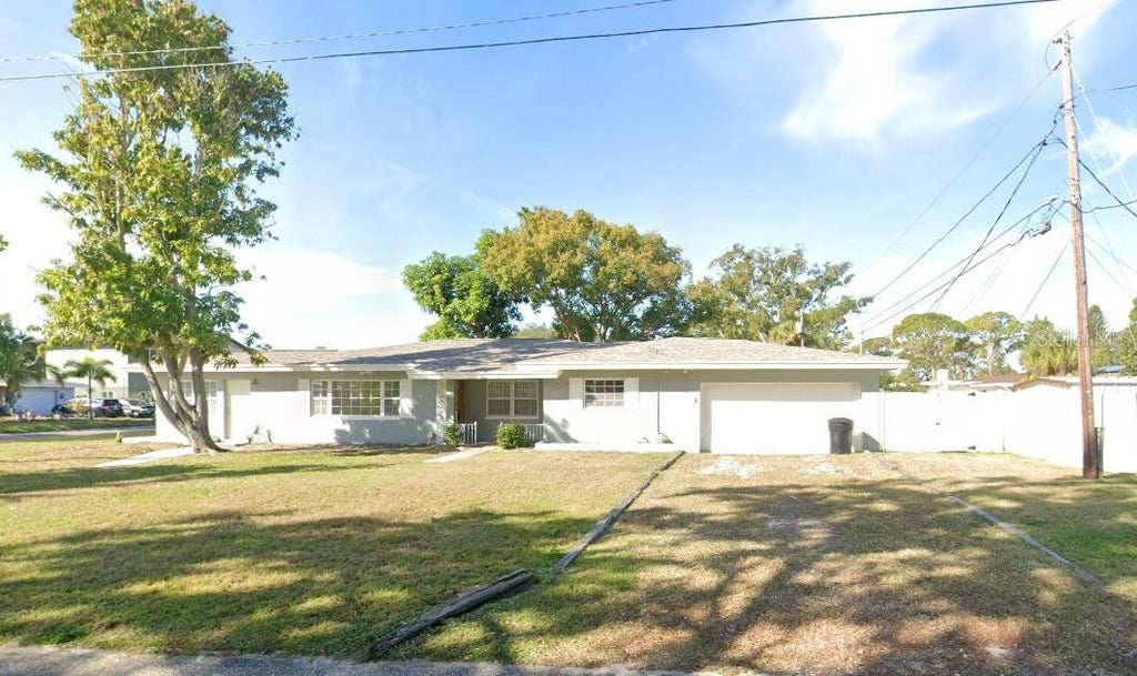 Photo of 6795 23rd Street S, St Petersburg, FL 33712 (MLS # J1004013)
