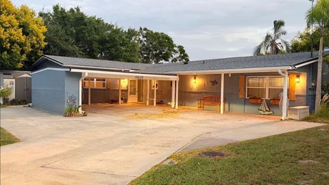 Photo of 10532 94th Place, Seminole, FL 33772 (MLS # TB8455793)