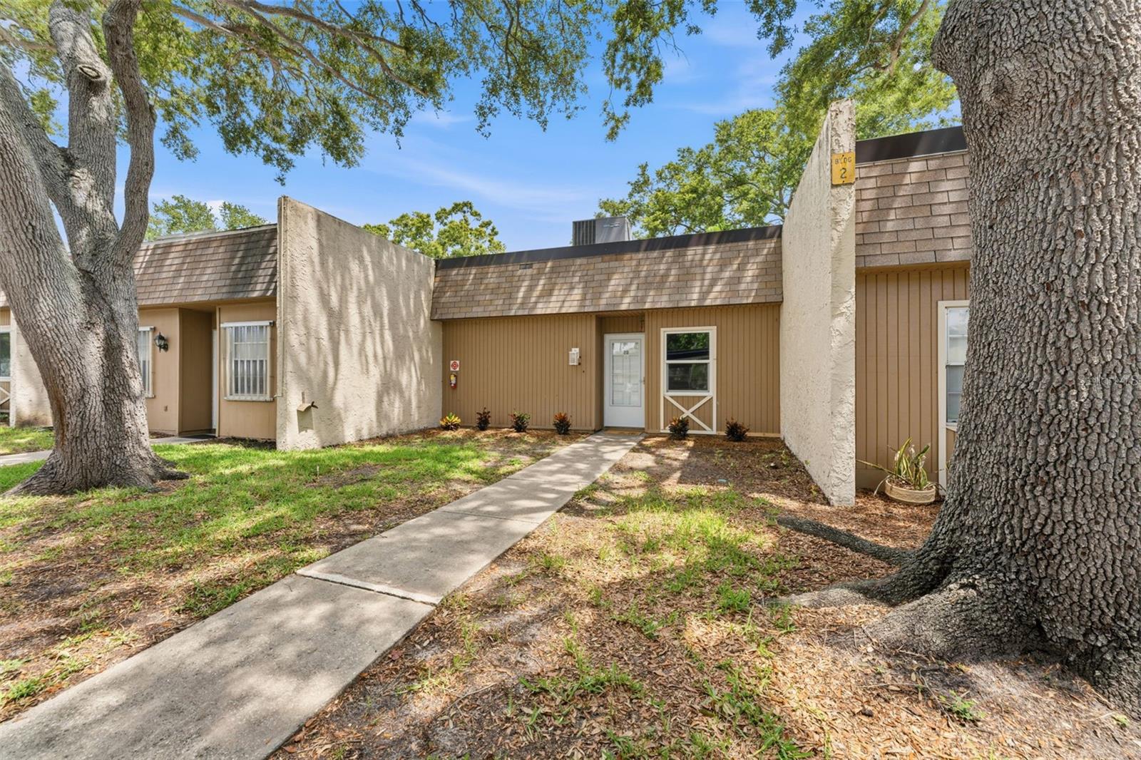 11511 113TH STREET 2D