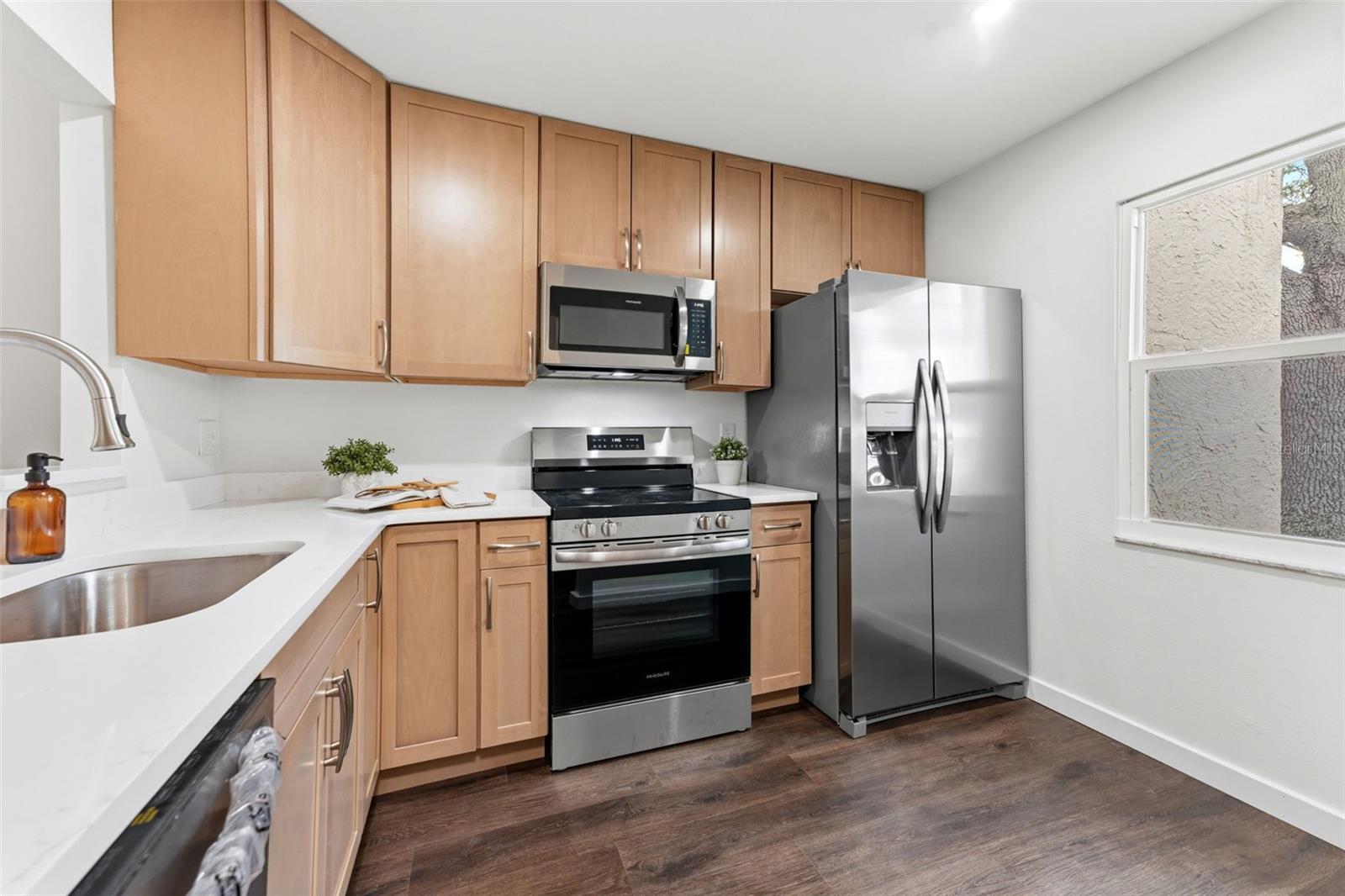 11511 113TH STREET 2D