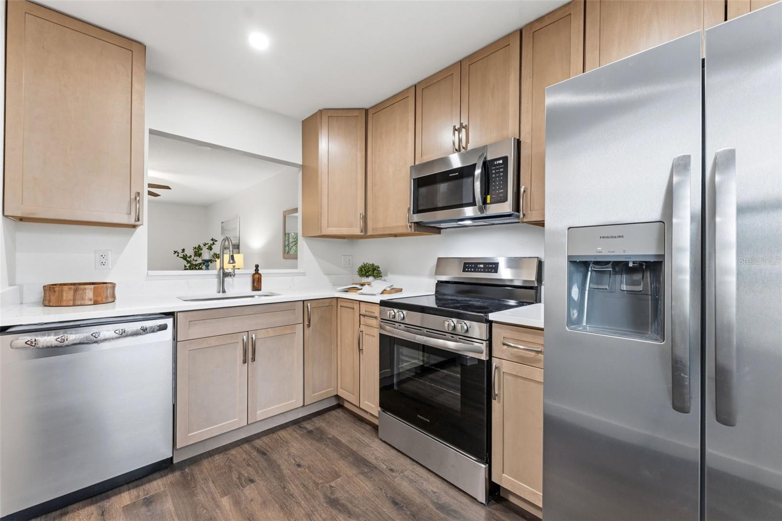 11511 113TH STREET 2D