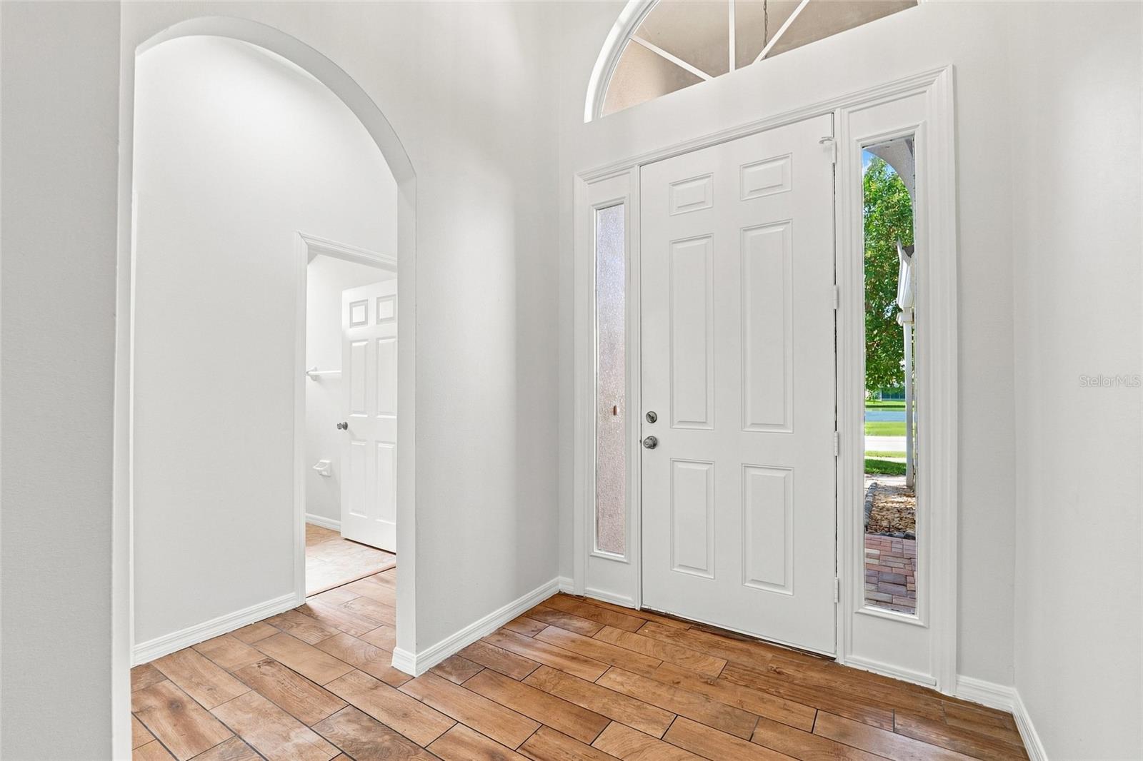 30608 PECAN VALLEY LOOP