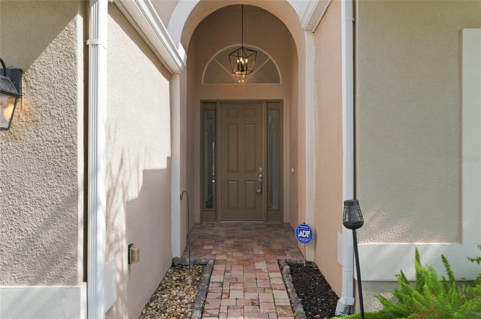30608 PECAN VALLEY LOOP