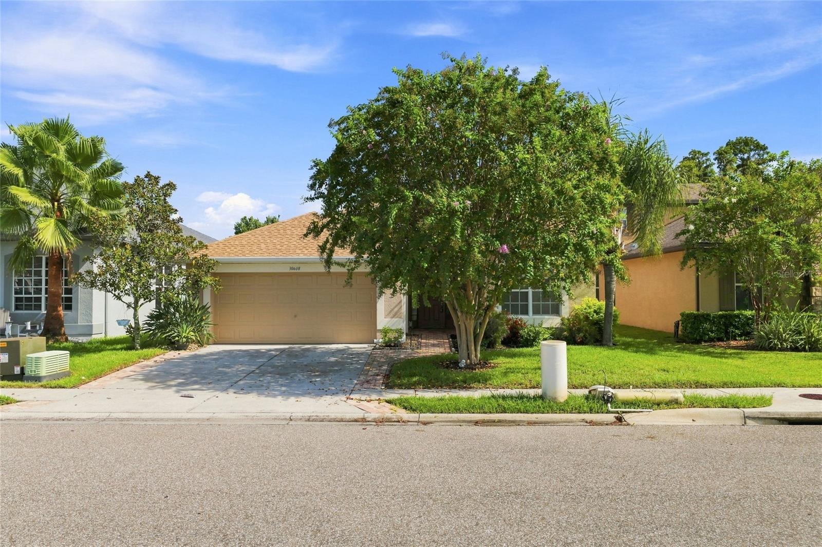 30608 PECAN VALLEY LOOP