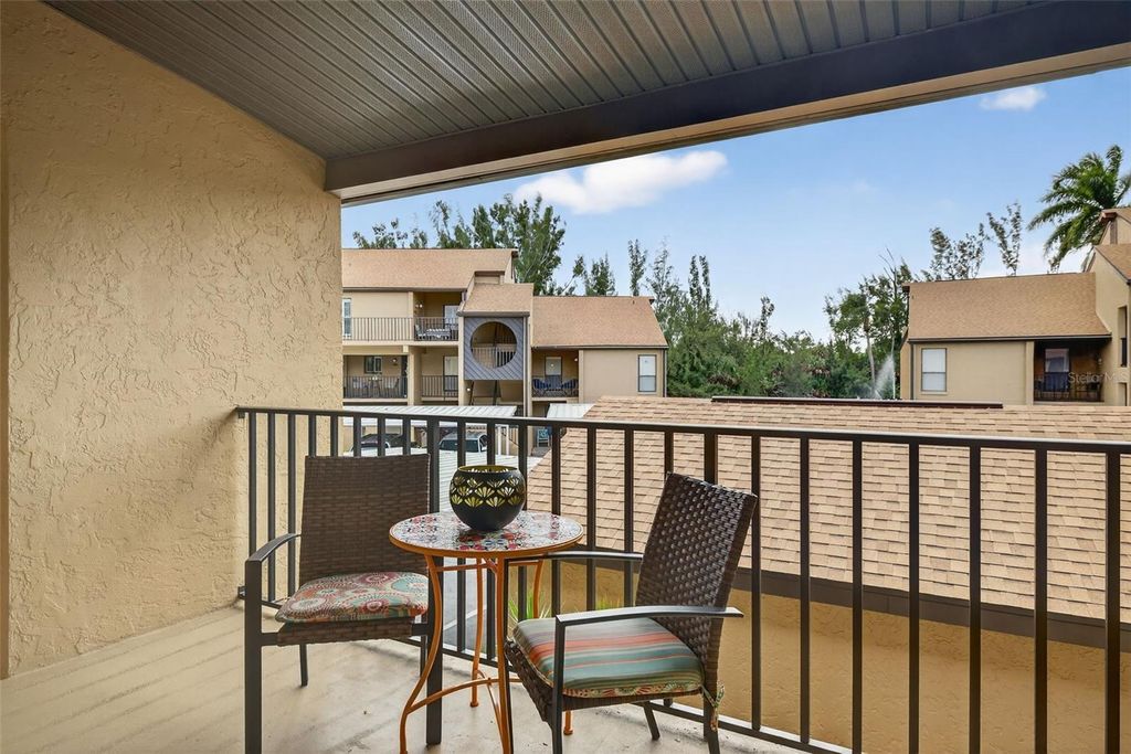 Photo of 15770 Windward Way Circle #2204, Fort Myers, FL 33908 (MLS # A4683243)