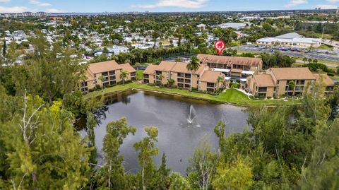 Photo of 15770 Windward Way Circle #2204, Fort Myers, FL 33908 (MLS # A4683243)