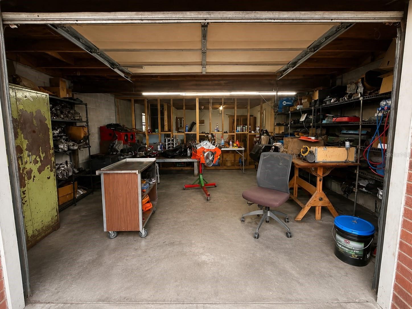 2504 S 54TH STREET