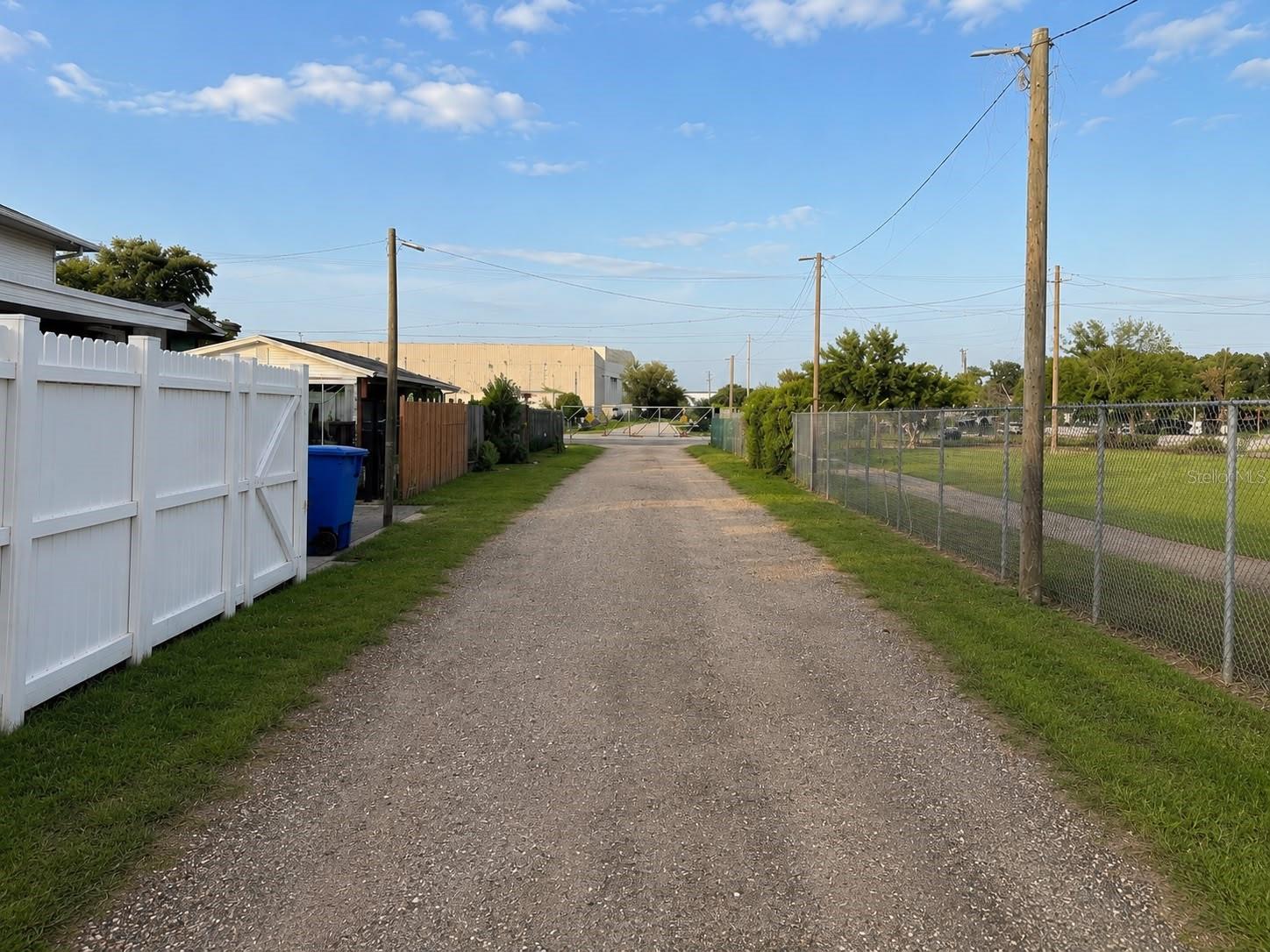 2504 S 54TH STREET