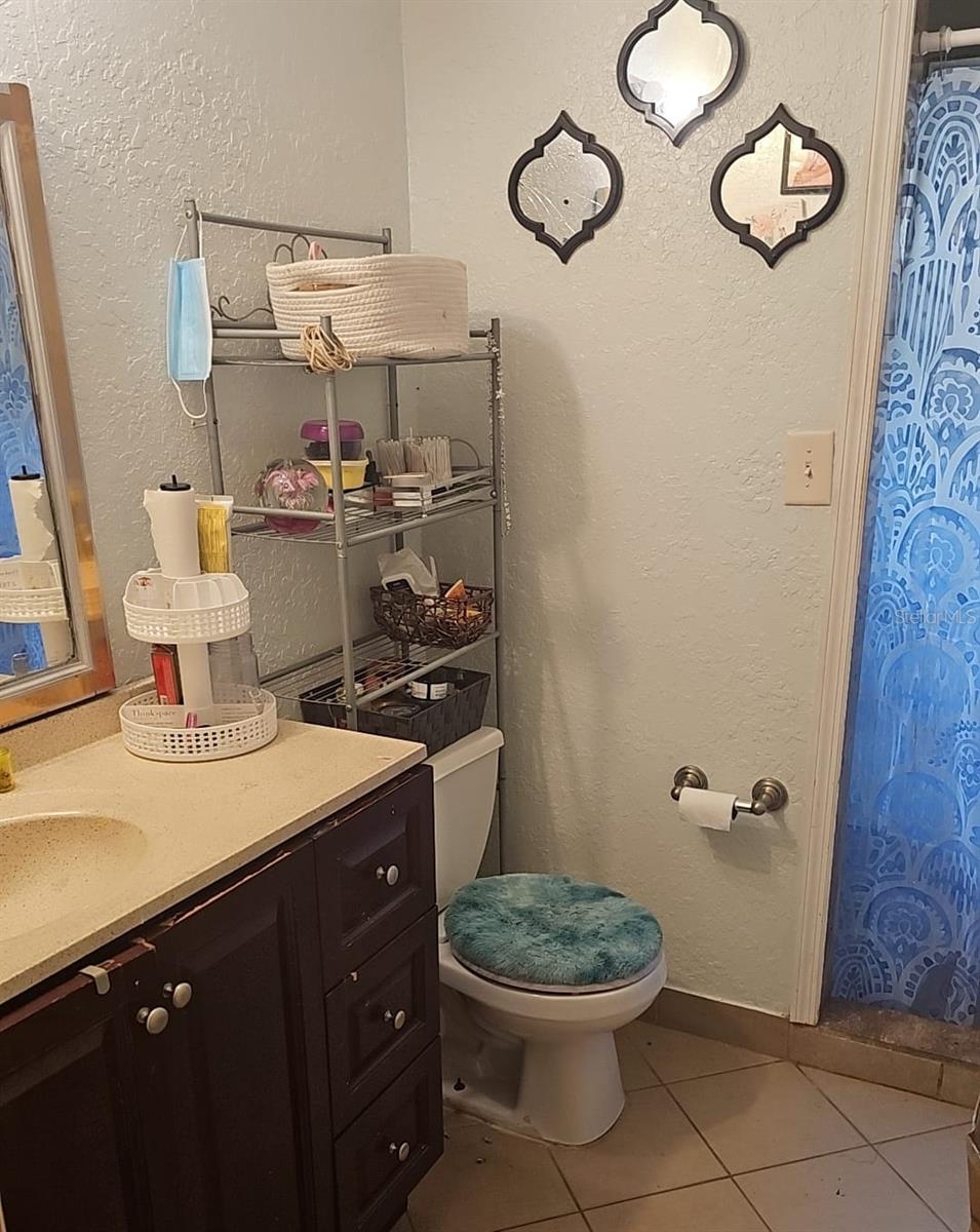 BRANDON ESTATES - Residential Lease