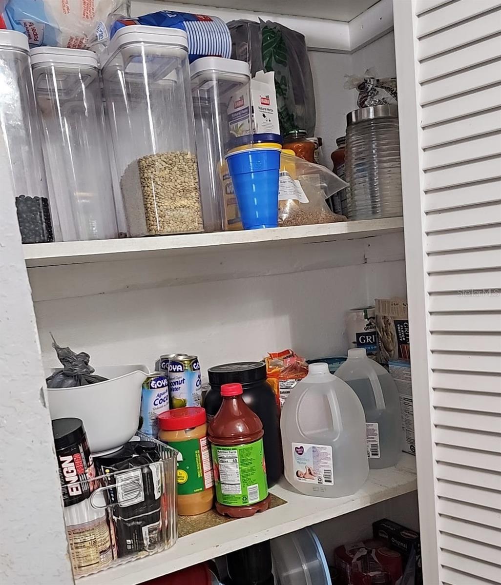 BRANDON ESTATES - Residential Lease