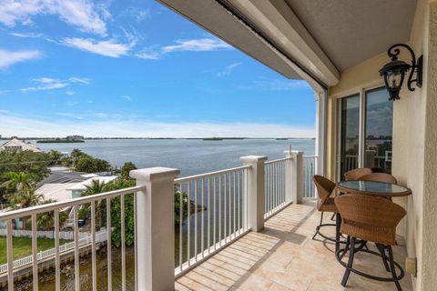 1860 N FORT HARRISON AVENUE 402 CLEARWATER FL 33755