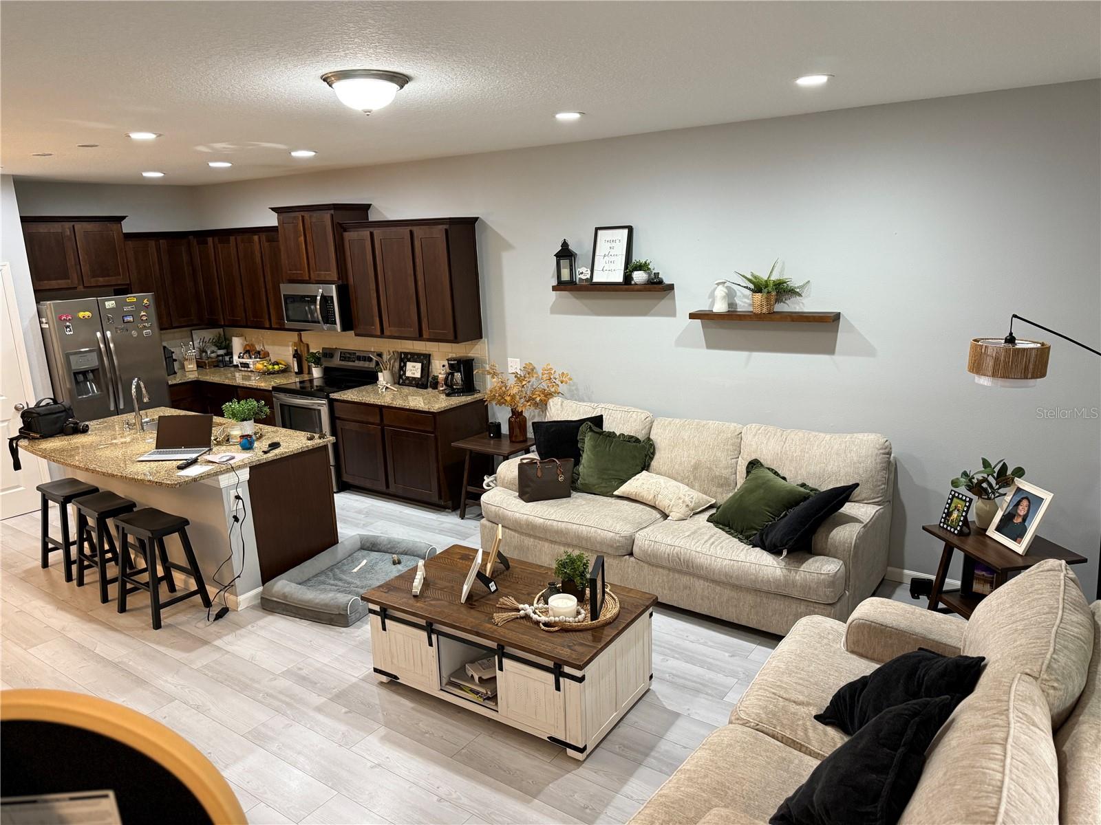 2431 MIDNIGHT PEARL DRIVE