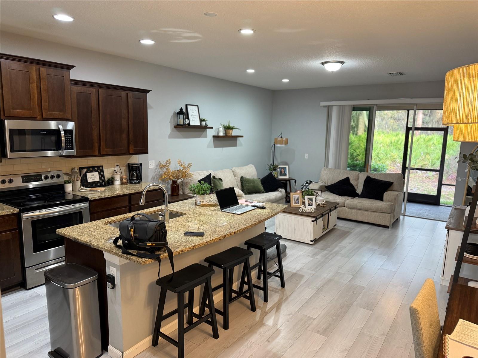 2431 MIDNIGHT PEARL DRIVE