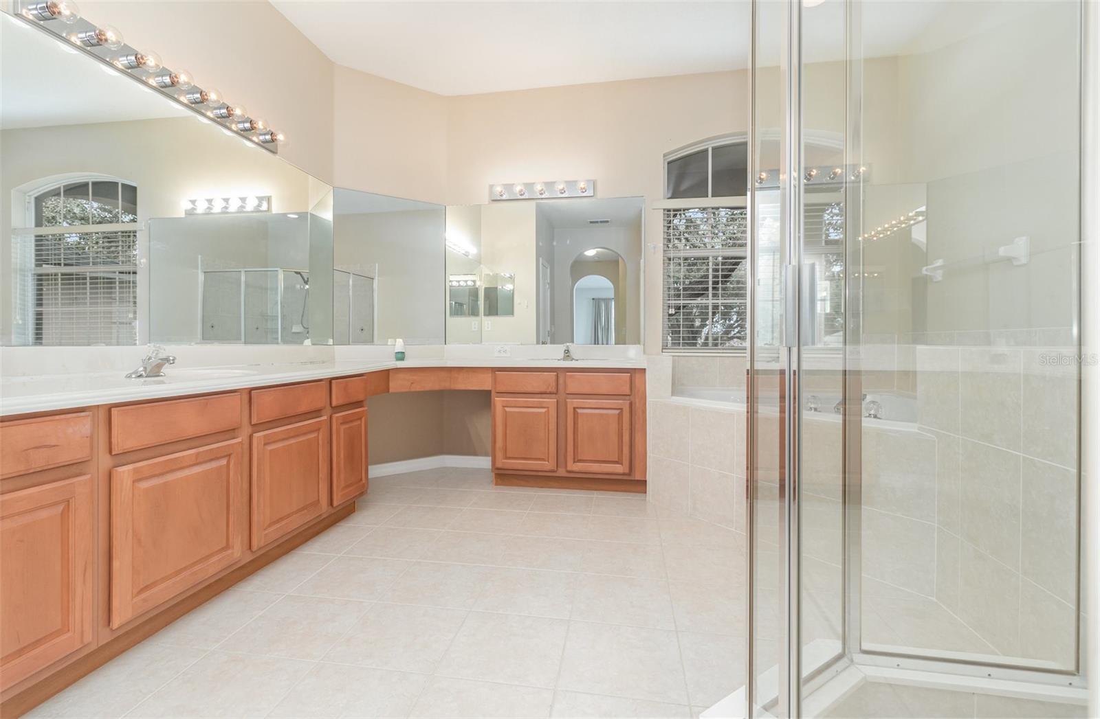 PARKSIDE AT ERROL ESTATES SUB - Residential