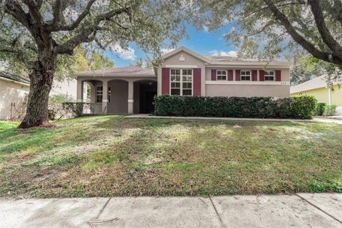 Photo of 533 Azalea Bloom Drive, Apopka, FL 32712 (MLS # R4909976)